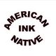 American Native INK tattoo social club