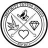 Inkfinity Tattoo Studio