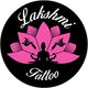 Lakshmi Tatto Studio