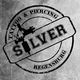 Silver Tattoo & Piercing Regensburg