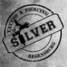 Silver Tattoo & Piercing Regensburg