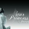 Star Princess Tattoo
