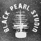 Black Pearl Studio