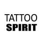 Tattoo Spirit