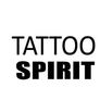 Tattoo Spirit