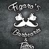 Figaro's Barbearia & Tattoo