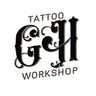 Good Habit Tattoo Workshop