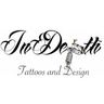 InDepth Tattoos and Design