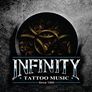 Infinity Tattoo Music