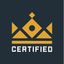 Certified Tattoo Studio