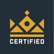 Certified Tattoo Studio