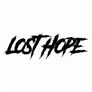 Lost Hope ink