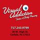 Visual Addiction Tattoo & Body Piercing