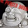 The Pierced Buddha Tattoo & Body Piercing Studio