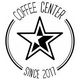 Tattoo and Coffee Center