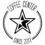 Tattoo and Coffee Center
