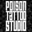 Poison Tattoo Studio