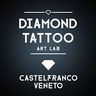 Diamond Tattoo Castelfranco Veneto