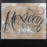 Mexican ink Tattoo Studio