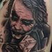 Starline Tattoo