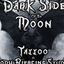 Dark Side of The Moon Tattoo Studio