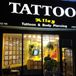 Tattoo Alley Body Art