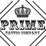Prime Tattoo Company
