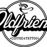 Oldfriend Coffee & Tattoo