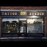 57th Door Tattoo Studio