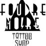Foudre NOIRE Tattoo Shop