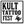 Kult Tattoo Fest