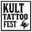 Kult Tattoo Fest
