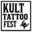 Kult Tattoo Fest