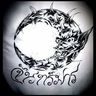 จันทร์มาร - Junmarn tattoo Patong