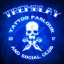Tremblay Tattoo Parlour & Social Club