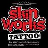 SkinWorks Tattoo