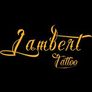 Lambert Tattoo
