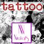 Elefant Tattoo & Nita Nails