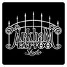 Arkham Tattoo Studio