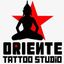 Oriente Tattoo Studio