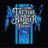 China Tattoo Barber Studio