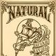 Guakart natural tatto