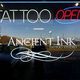 Ancient Ink Tattoo