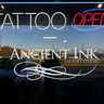 Ancient Ink Tattoo