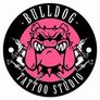 Bulldog Tattoo Studio