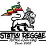 Familia Statoo Reggae