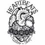 Heartbeats Tattoo Shop