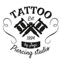 Tattoo & Piercing Studio Aalen - by Jogi • Tattoo Studio • Tattoodo
