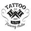 Tattoo & Piercing Studio Aalen - by Jogi