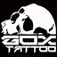 Tattoo studio Goxtattoo